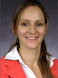 Anne-Kathrin Jäger