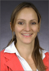 Anne-Kathrin Jäger