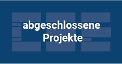 Zur Seite: abgeschlossene Projekte