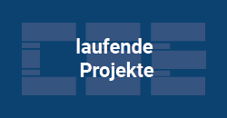 Zur Seite: laufende Projekte