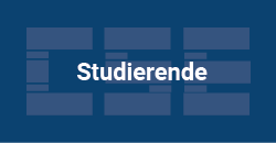 Zum Artikel "Semesterstart – Frühstudierende WS 2022/23"