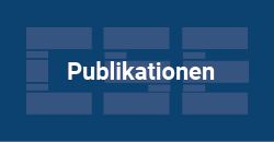 Zur Seite: Publikationen