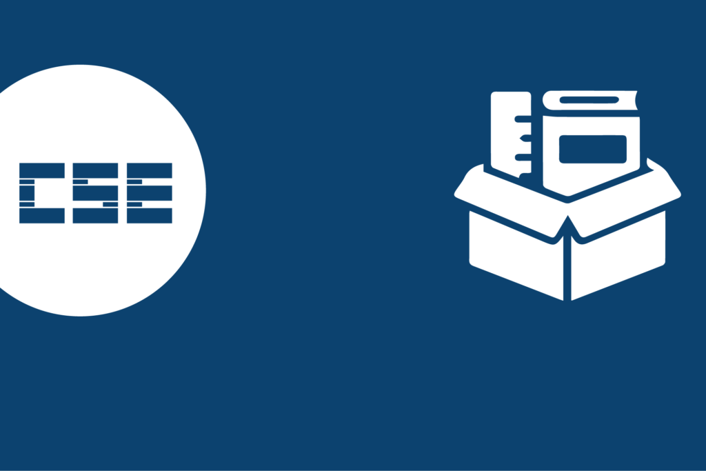 Logo, Unterrichtsmaterialien