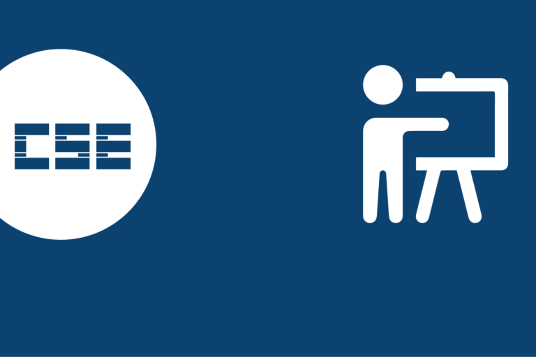 Featured image for Professional Development