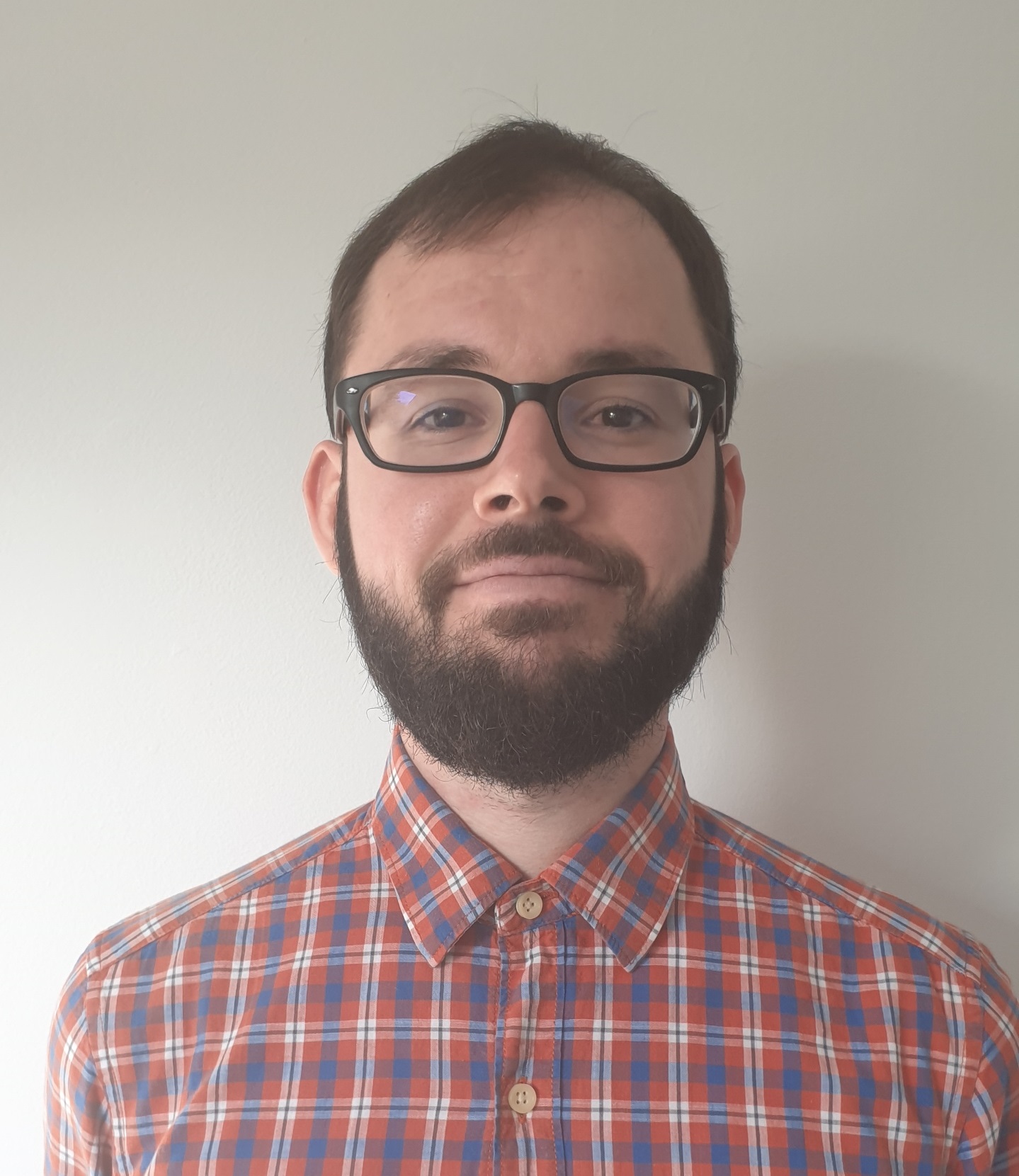 Lars Wechsler Professur F r Didaktik Der Informatik