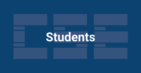 To the page:Students