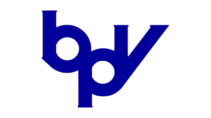 Logo_Sponsoring_Informatiktage_bpv_700x394
