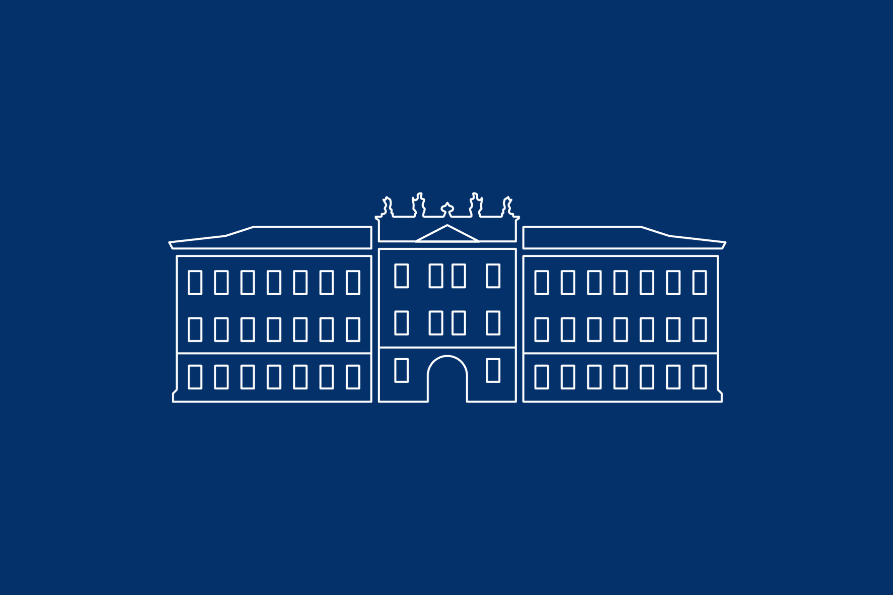 Doktorand:innenkolloquium der Didaktik der Informatik